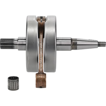 Hot Rods Crankshaft For Honda ATC 250 R 1985-1986 4006 4006